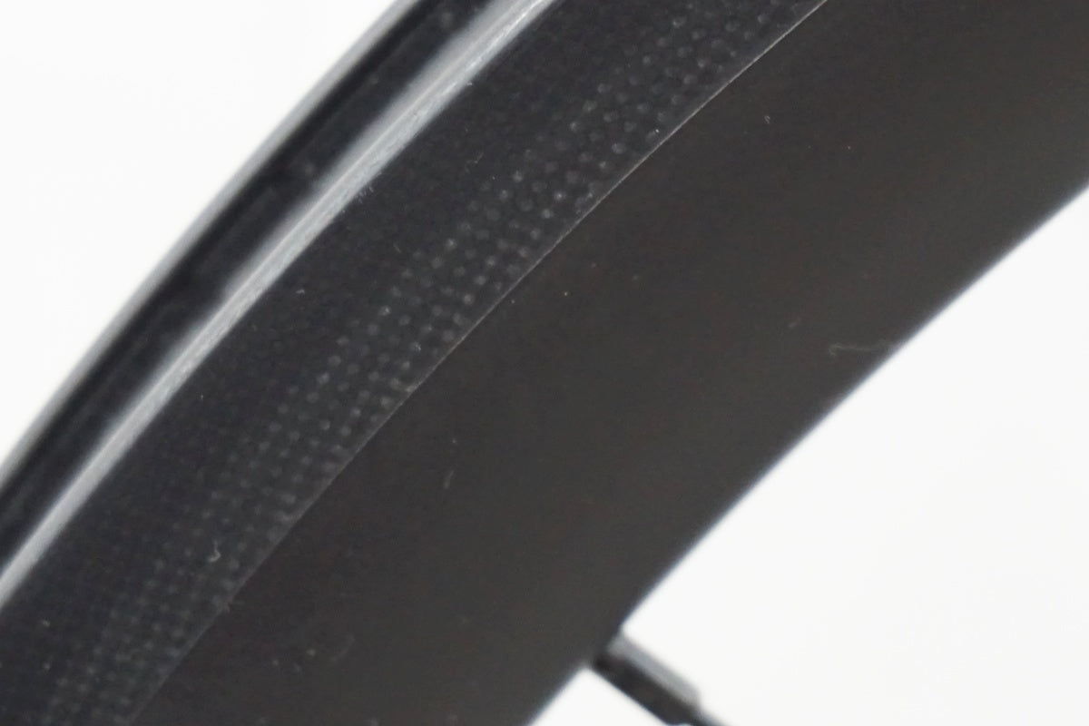 ブランド不明 シマノ 11速 ホイールセット / 奈良店