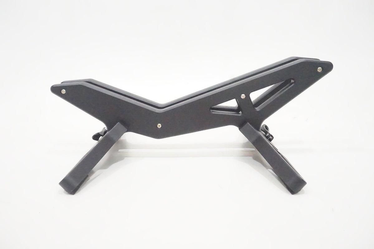 CXWXC「シーエックスダブリューエックスシー」 BN-W052 サイクルスタンド/ 京都西院店