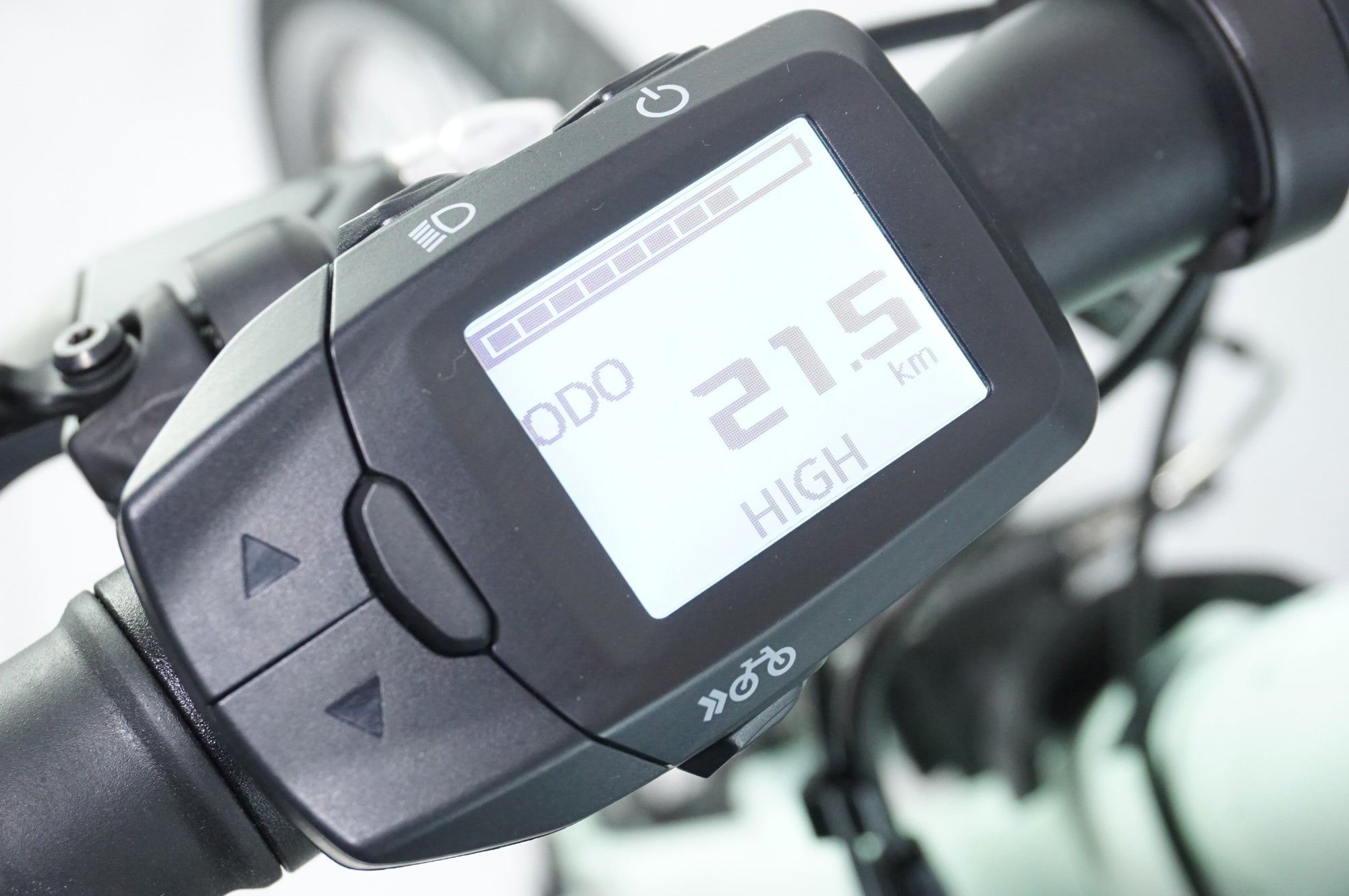 PANASONIC 「パナソニック」 XEALT L3 2023年モデル 電動アシスト自転車 / 中目黒店