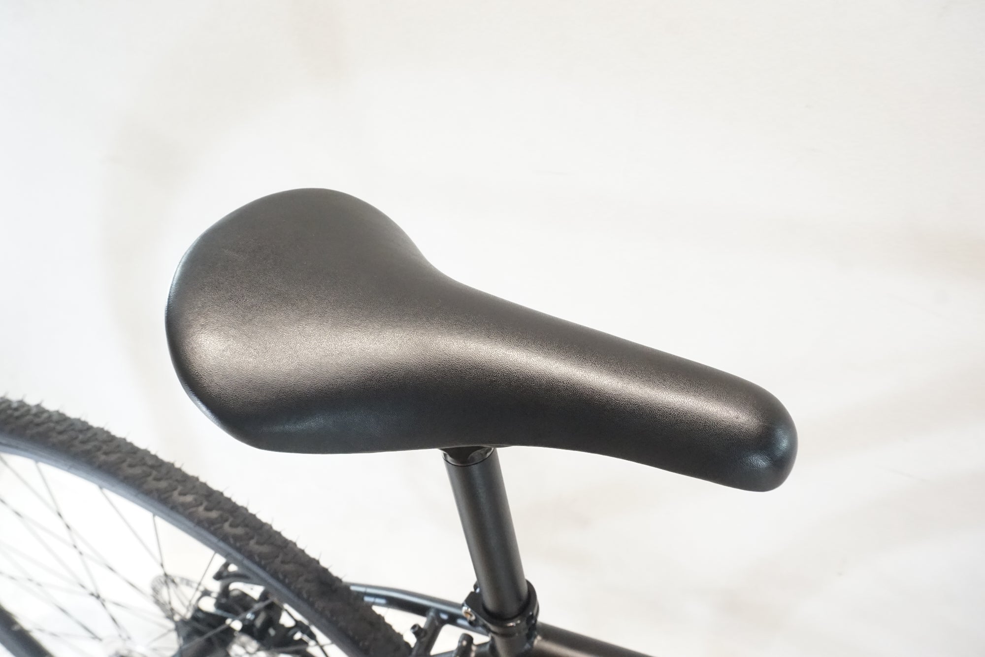 ふるる@実家片付けさん専用　fuji　featherCX＋ 　グラベルロード 人気のグラベルロード FUJI FEATHER CX+ 入荷 | TWOPEDAL