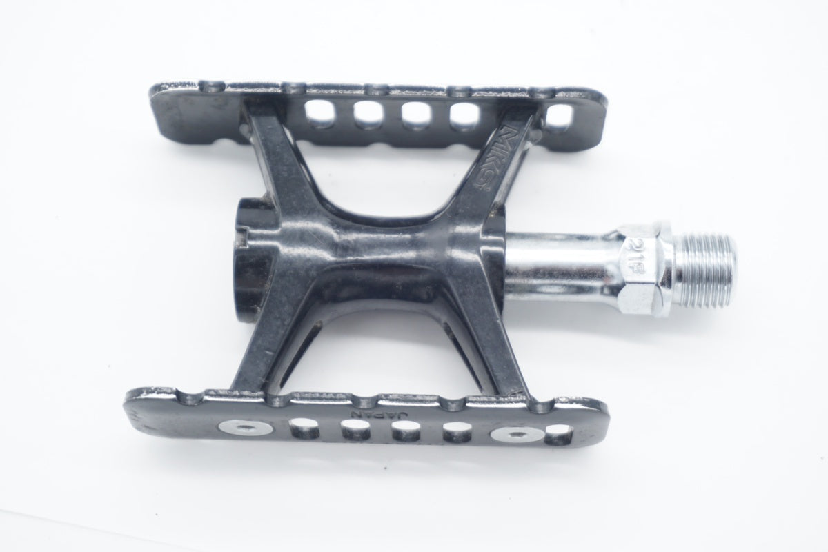 MKS 「ミカシマ」 PROMENADE ペダル / 滋賀大津店