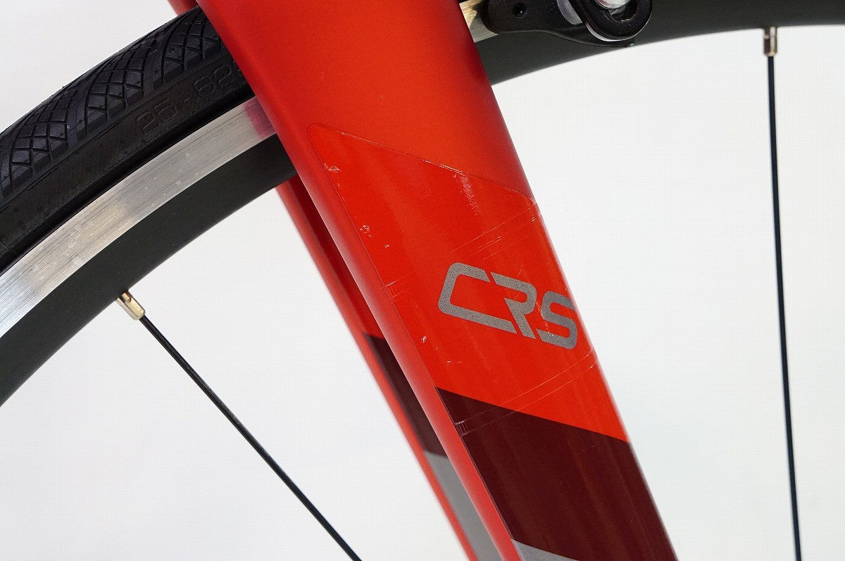 COLNAGO 「コルナゴ」 C-RS 105 2019年モデル ロードバイク / 熊谷本店