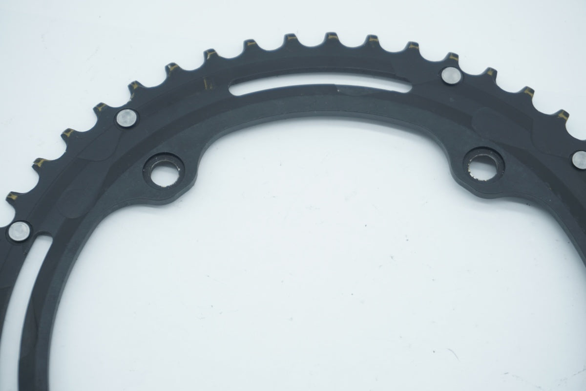 STRONGLIGHT ( ストロングライト ) チェーンリング CT-2 ULTEGRA
