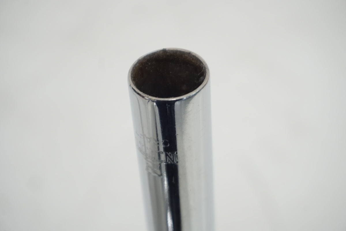NITTO 「ニットー」 B123 NJS φ25.4 370mm ドロップ ハンドル  / 滋賀大津店