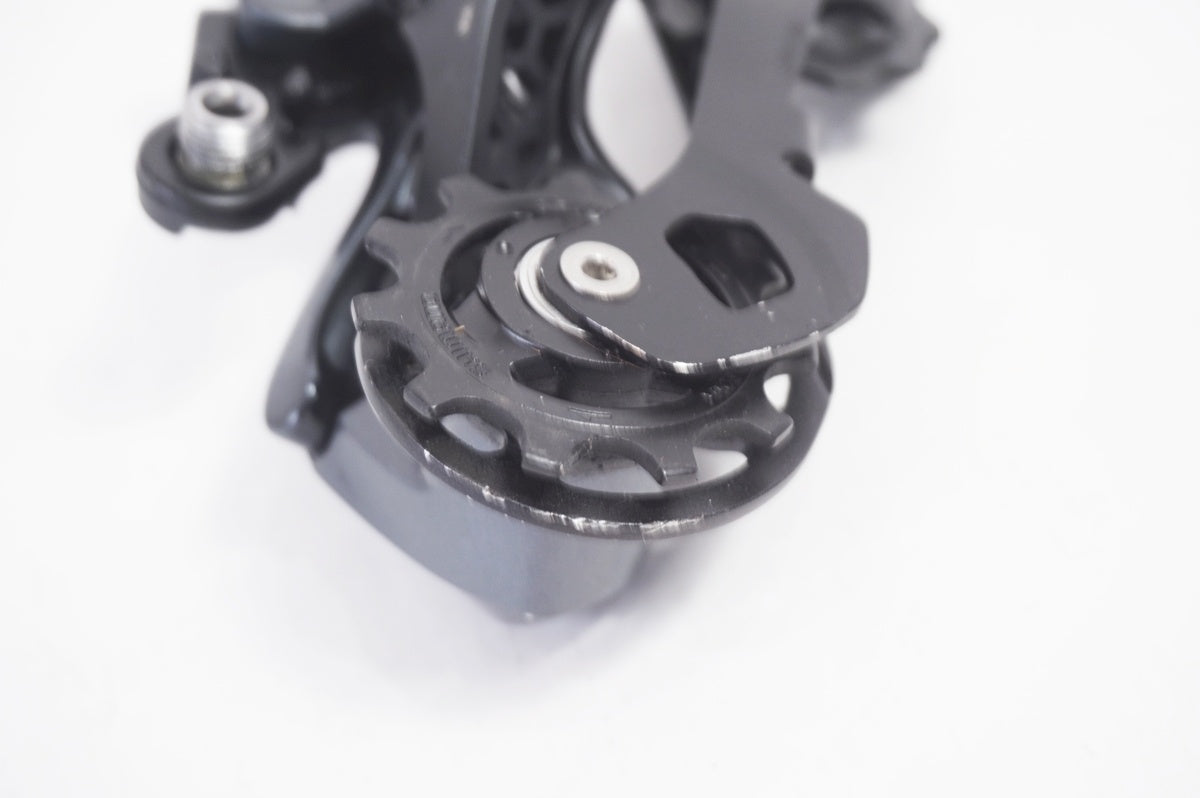 SHIMANO 「シマノ」 ULTEGRA RD-R8000 リアディレイラー / バイチャリ世田谷店