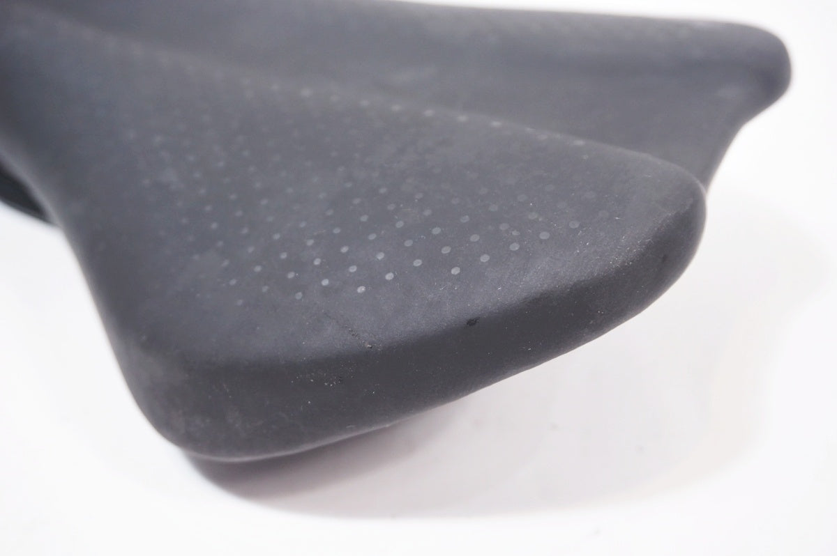 BONTRAGER 「ボントレガー」 ARVADA サドル / バイチャリ世田谷店