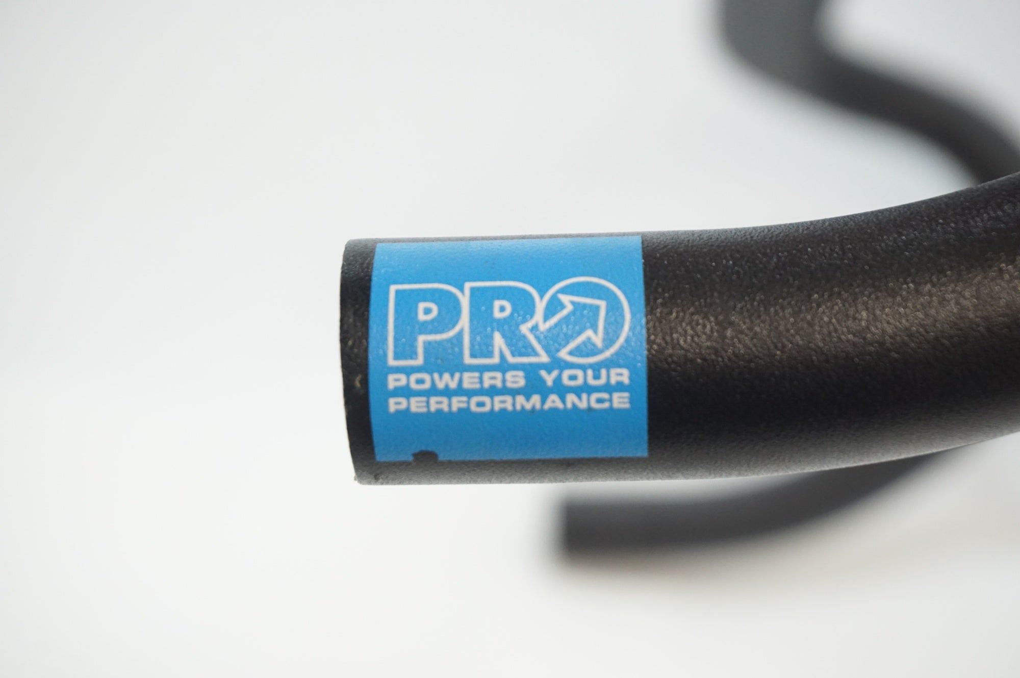 SHIMANO 「シマノ」 PRO LT φ31.8 420mm ハンドル / 福岡店