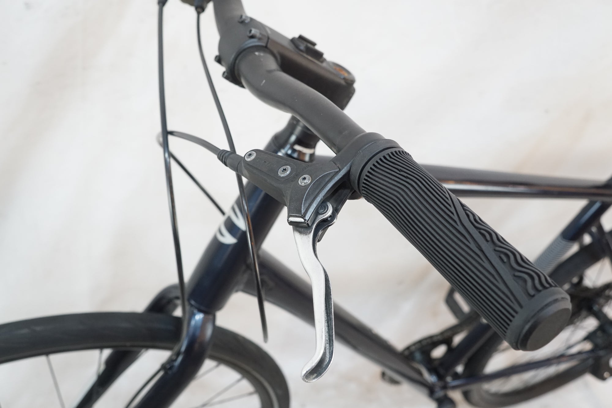 CANNONDALE 「キャノンデール」 QUICK 4 2021年モデル クロスバイク