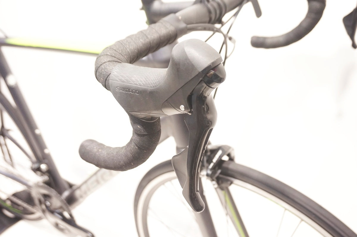 MERIDA 「メリダ」 SCULTURA 400 RIM 2019年モデル ロードバイク / 大阪門真店