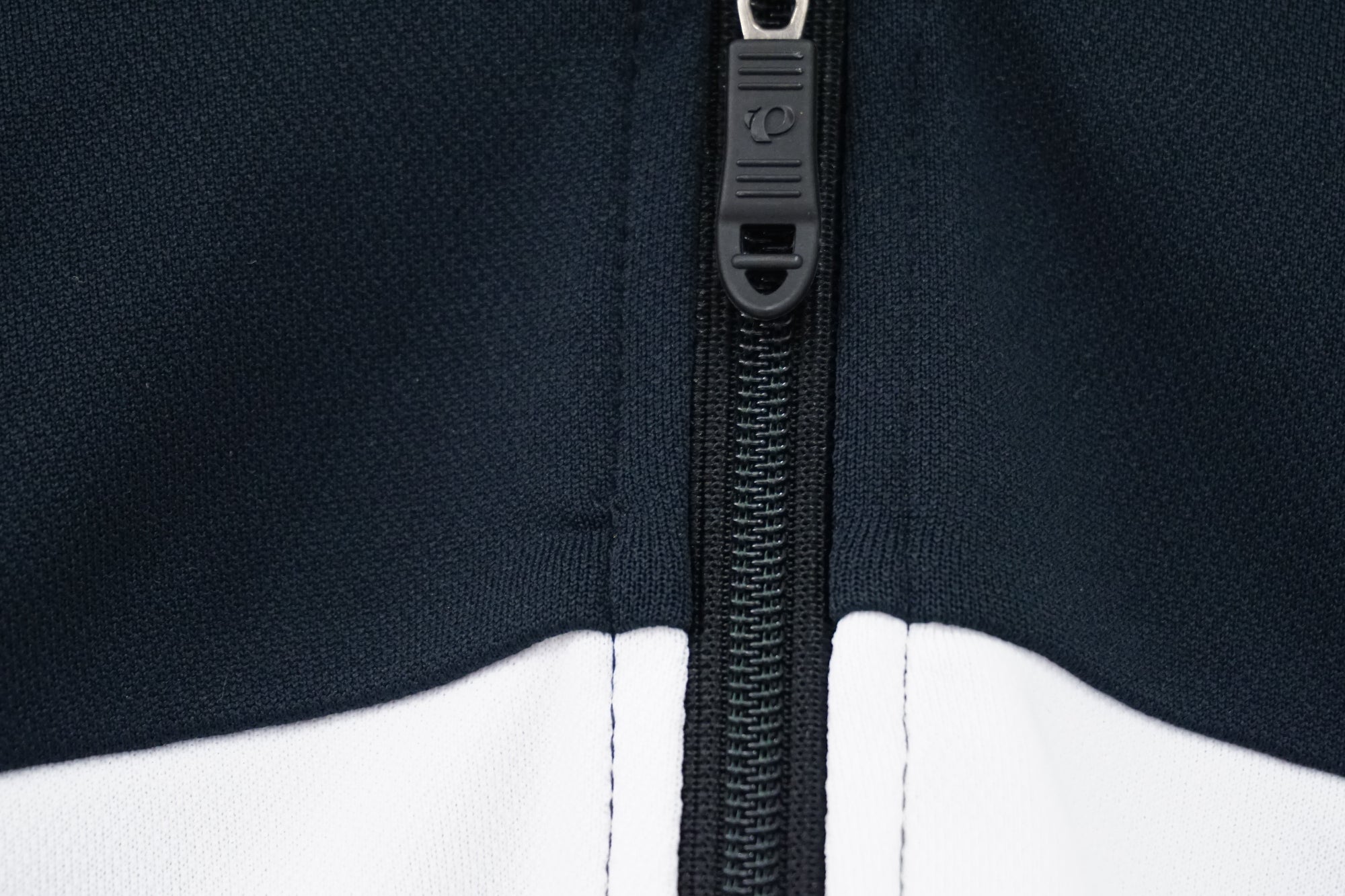 PEARL IZUMI 「パールイズミ」 Mサイズ サイクルジャージ / 浜松店