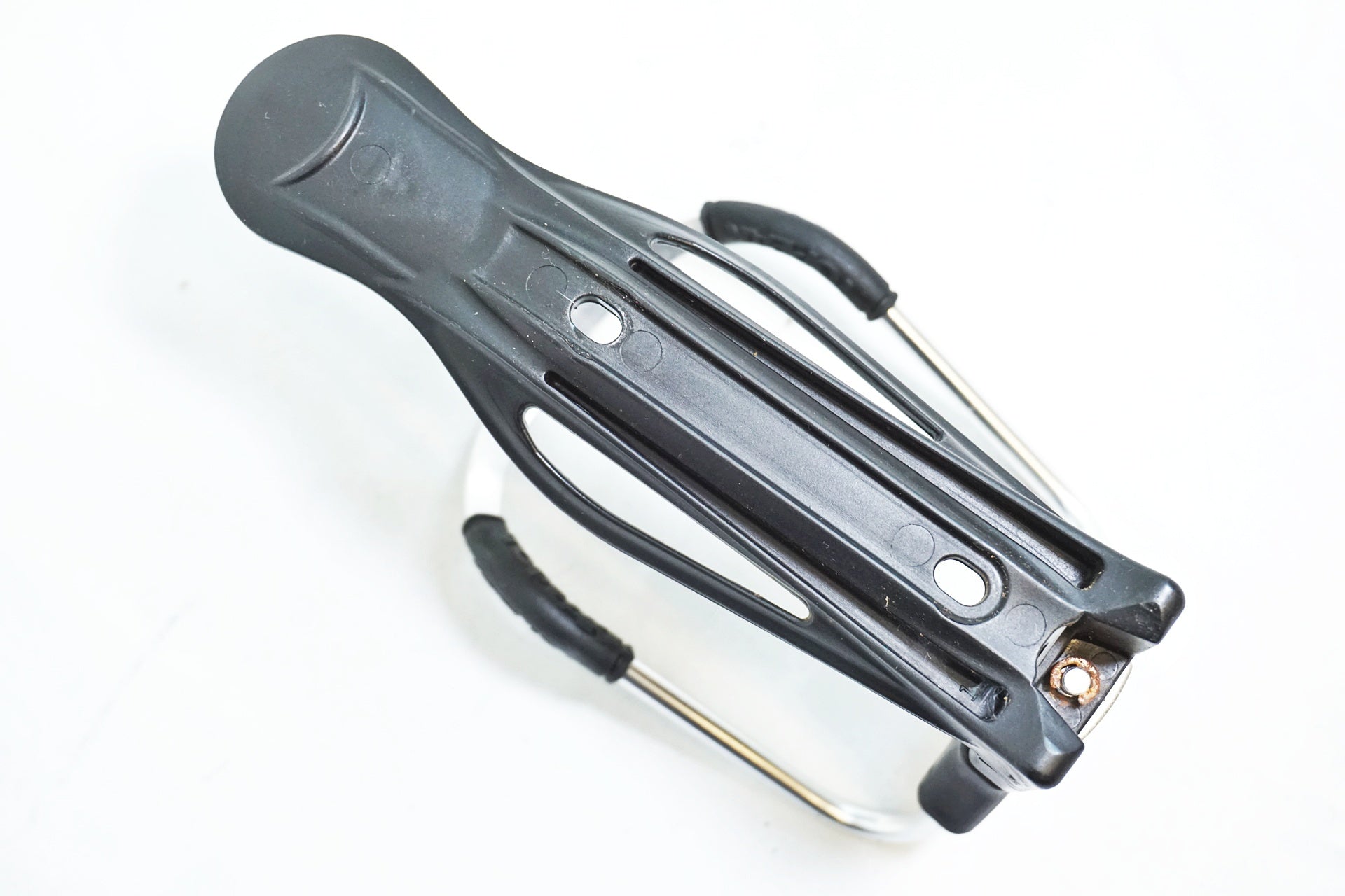 TOPEAK 「トピーク」 ボトルケージ / 有明ガーデン店