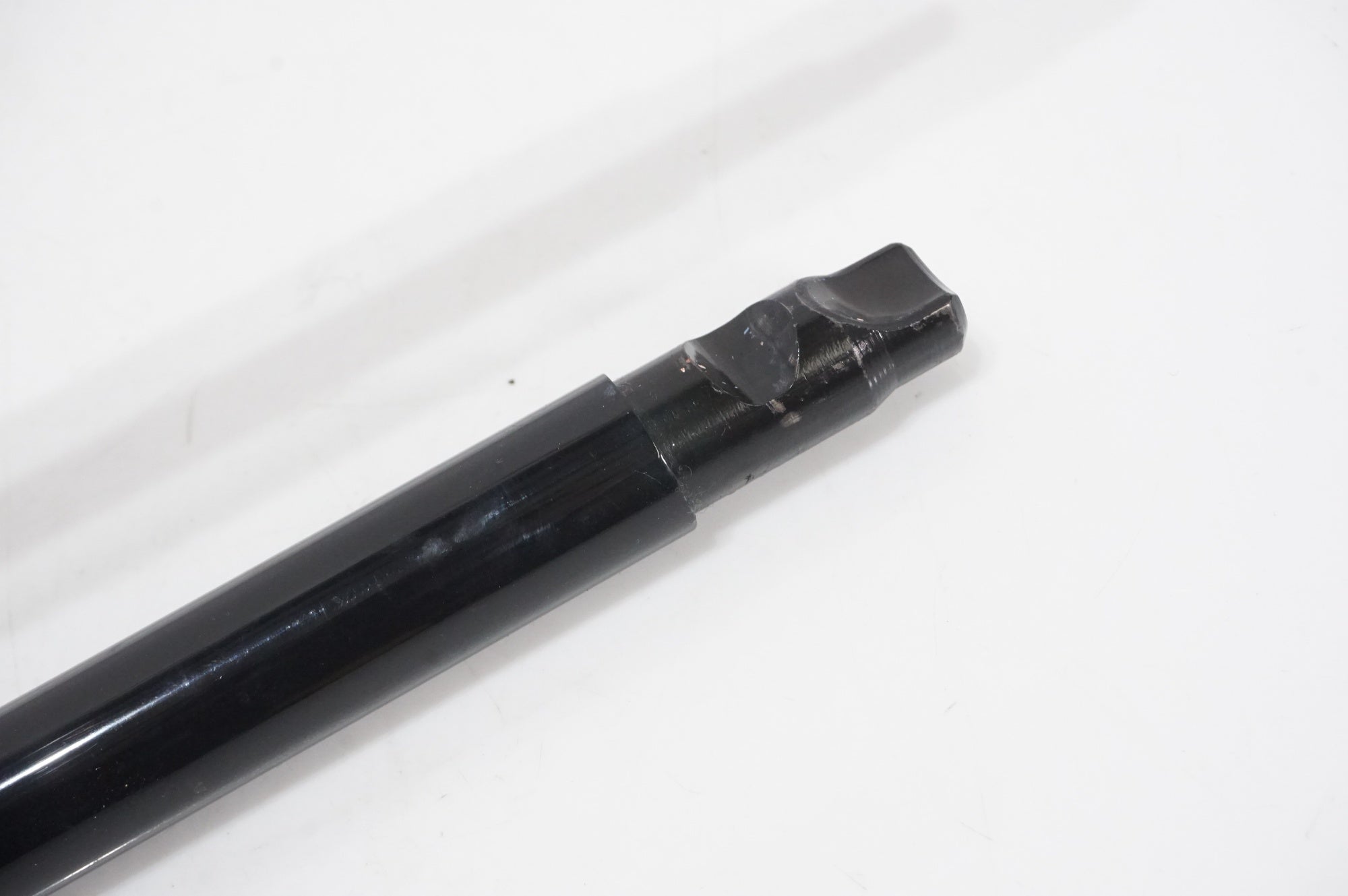 KRYPTONITE 「クリプトナイト」 NEWYORK LOCK ロック / AKIBA店