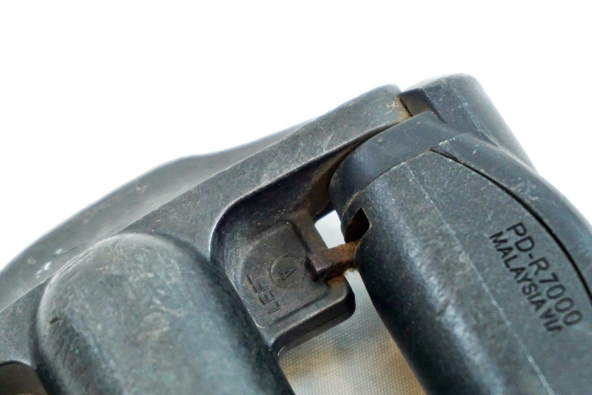 SHIMANO 「シマノ」 105 PD-R7000 ペダル / 有明ガーデン店