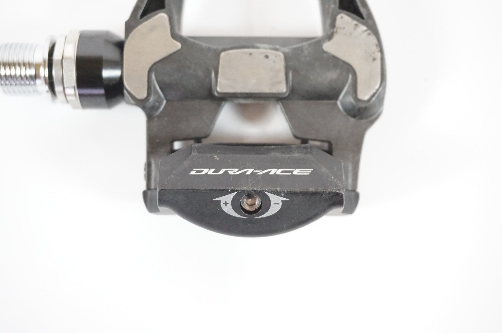 SHIMANO 「シマノ」 DURA-ACE PD-R9100 ペダル / 宇都宮店