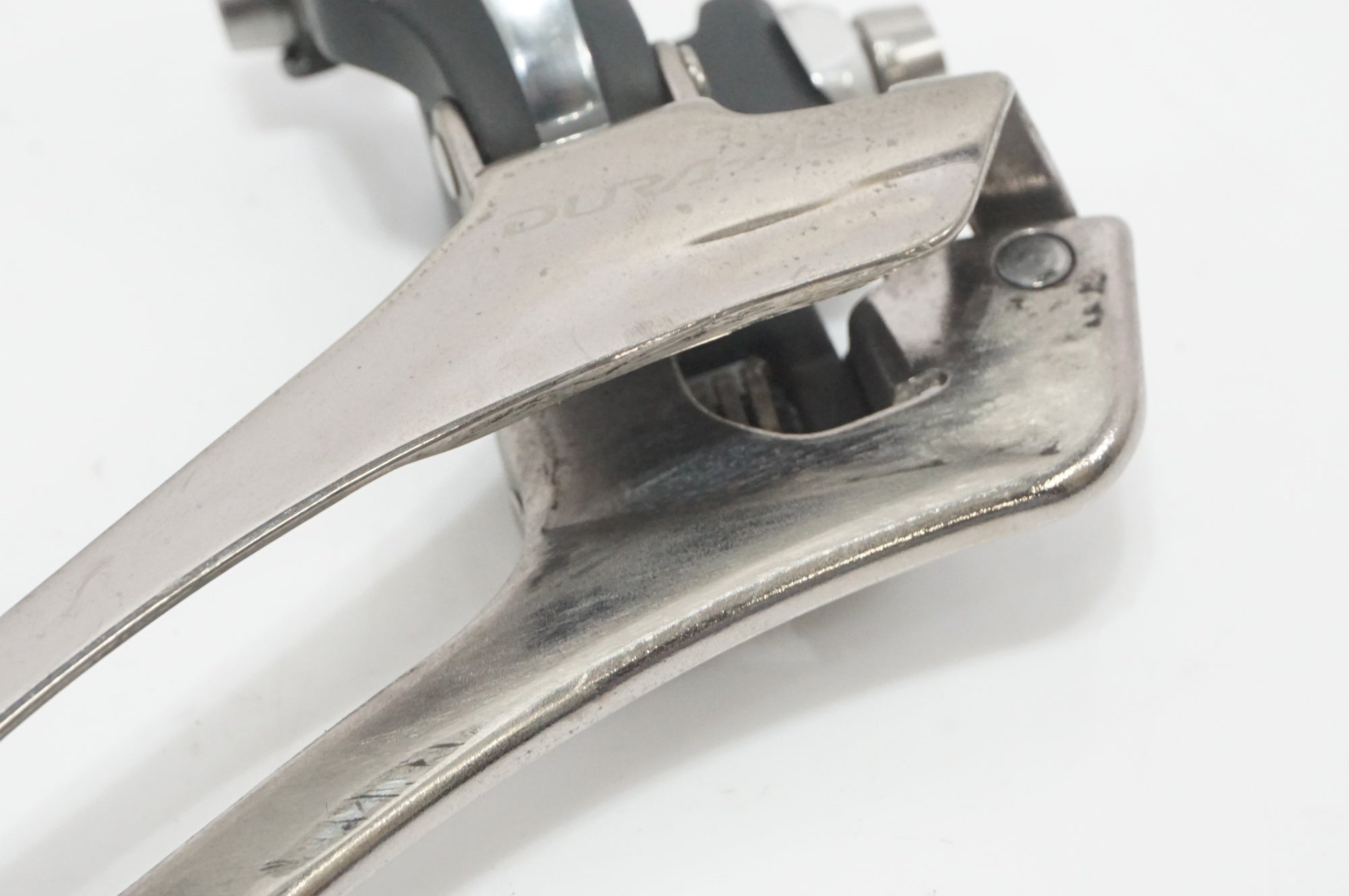 SHIMANO 「シマノ」 DURA-ACE FD-7900 フロントディレイラー / AKIBA店