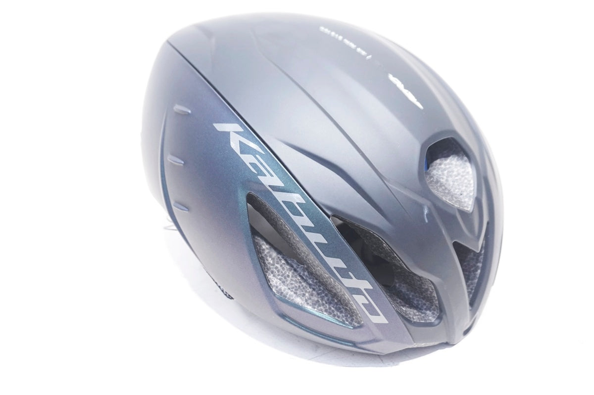 OGK KABUTO 「オージーケーカブト」 AERO-R2 XS/Sサイズ ヘルメット / 大阪門真店