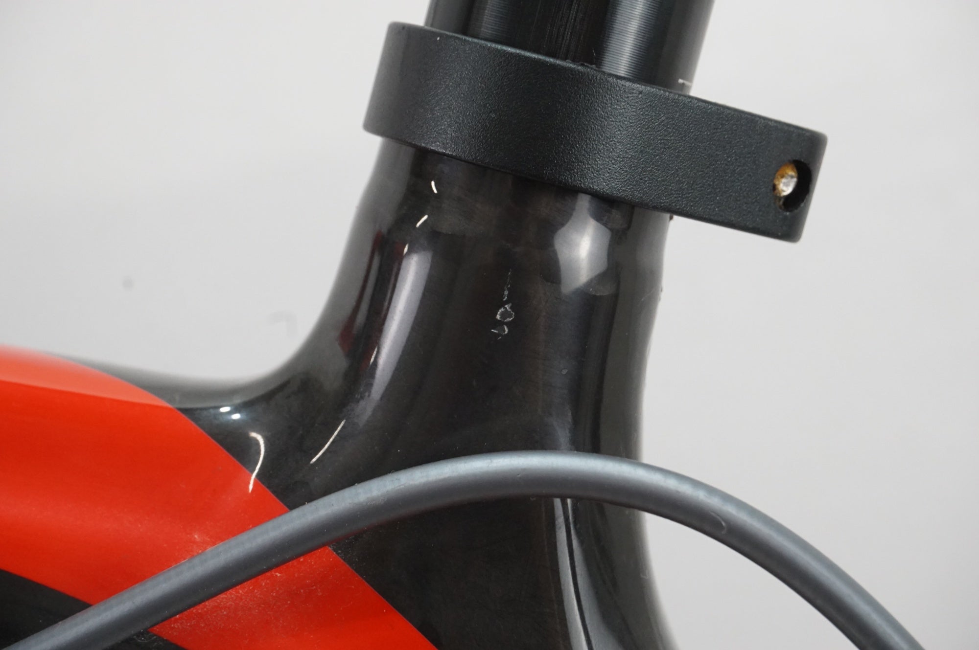 WILIER 「ウィリエール」 IZOARD XP ULTEGRA 2011年モデル ロード
