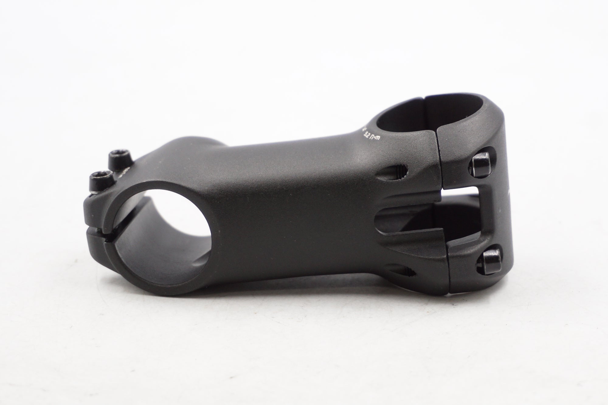 SPECIALIZED 「スペシャライズド」 Φ31.8 75mm ステム / 奈良店