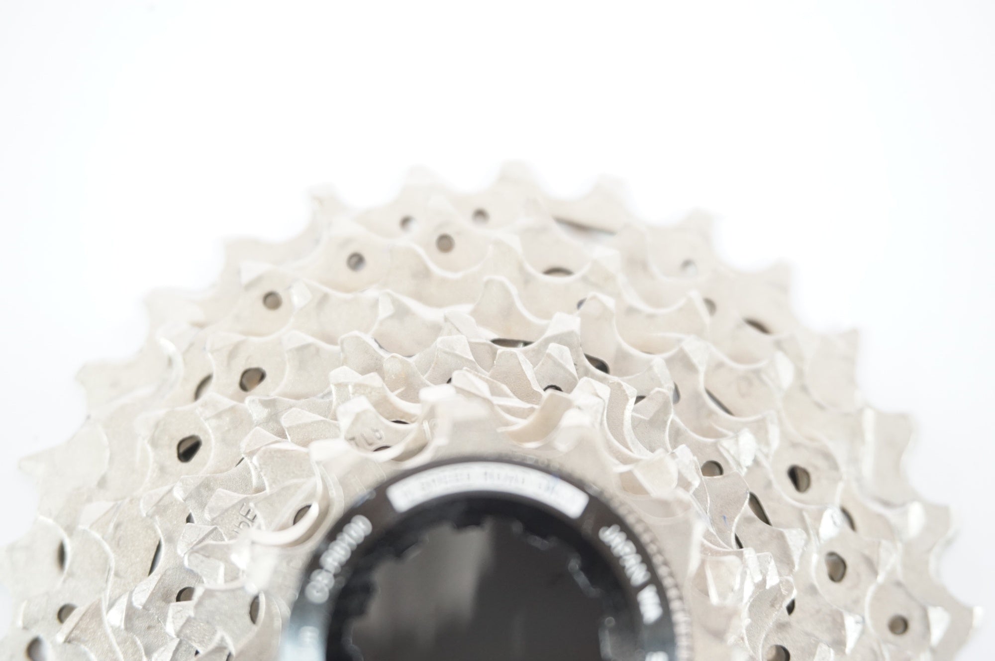 SHIMANO 「シマノ」 ULTEGRA CS-R8100 スプロケット / 宇都宮店