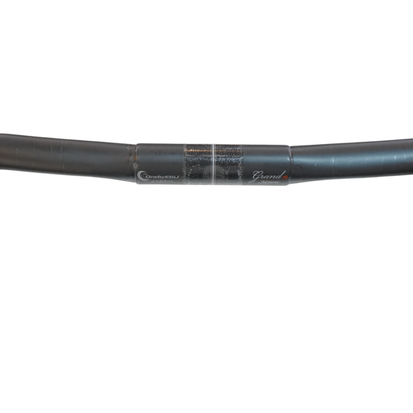 ONEBYESU 「ワンバイエス」 J-CARBON GRAND MONROE SL 420mm φ31