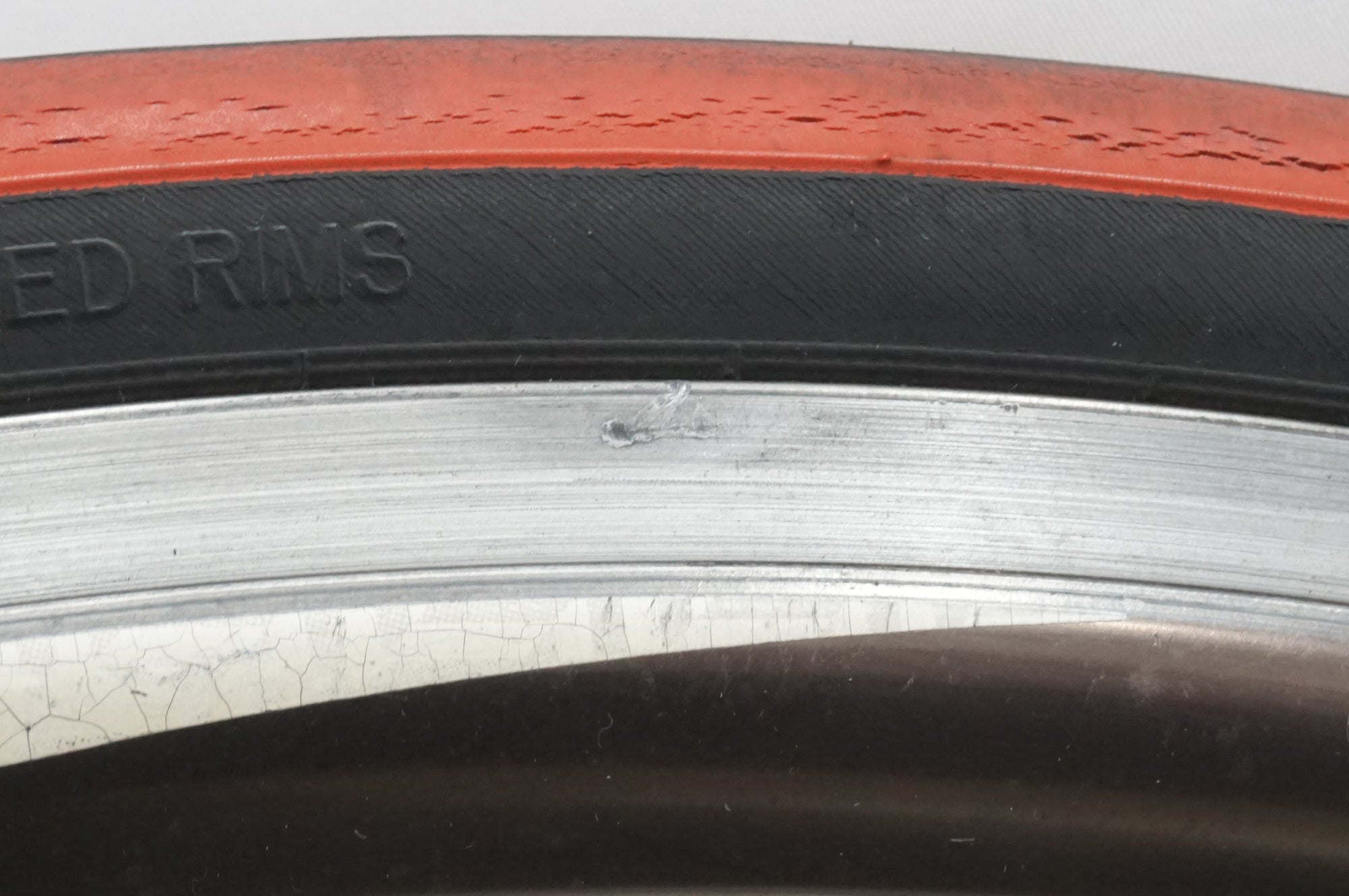 SRAM 「スラム」 S30 AL RACE シマノ10S ホイールセット / 大宮店