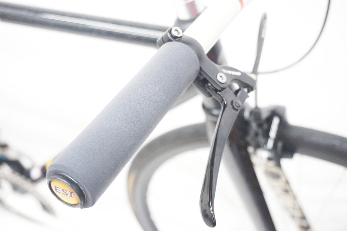 CINELLI 「チネリ」 VIGORELLI TRACK STEEL 2019年モデル ピストバイク / 大阪美原北インター店