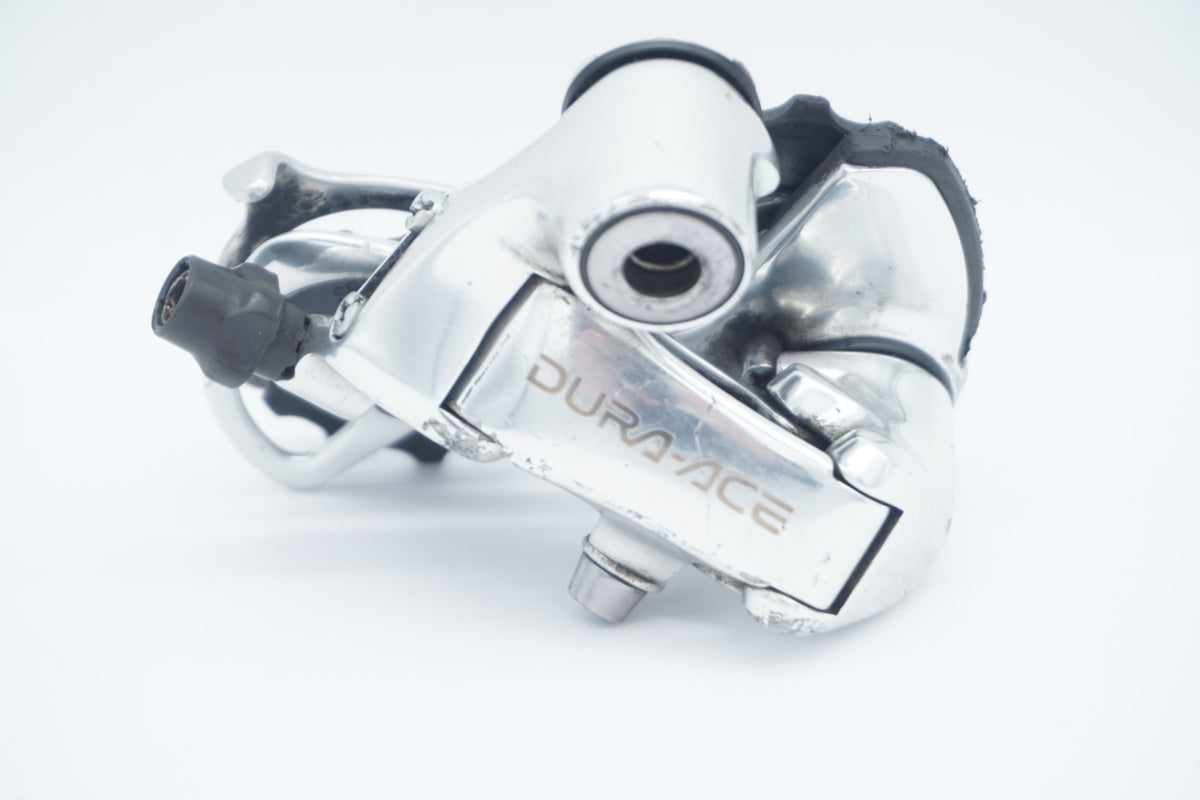 SHIMANO 「シマノ」 DURA-ACE RD-7700 リアディレイラー / 滋賀大津店