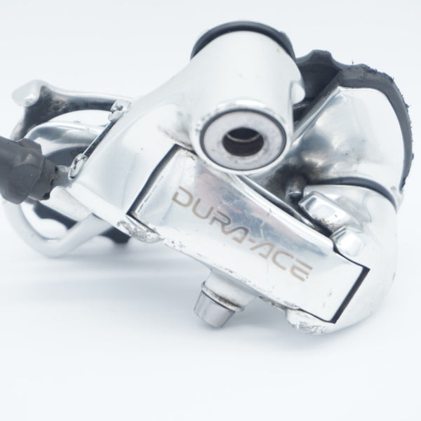 SHIMANO 「シマノ」 DURA-ACE RD-7700 リアディレイラー / 滋賀大津店