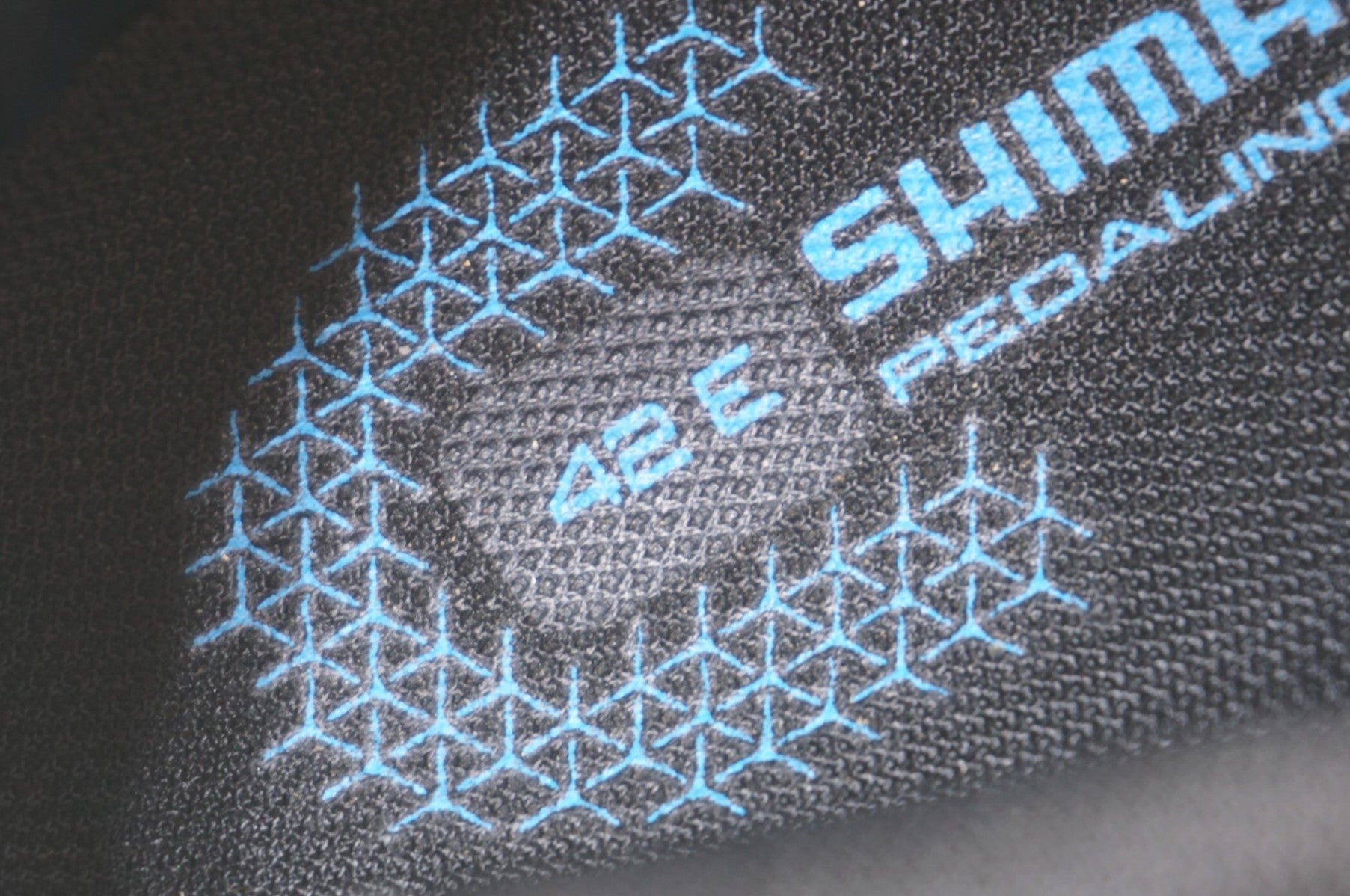 SHIMANO 「シマノ」 SHXC300M L01E 26.5cm シューズ / 中目黒店