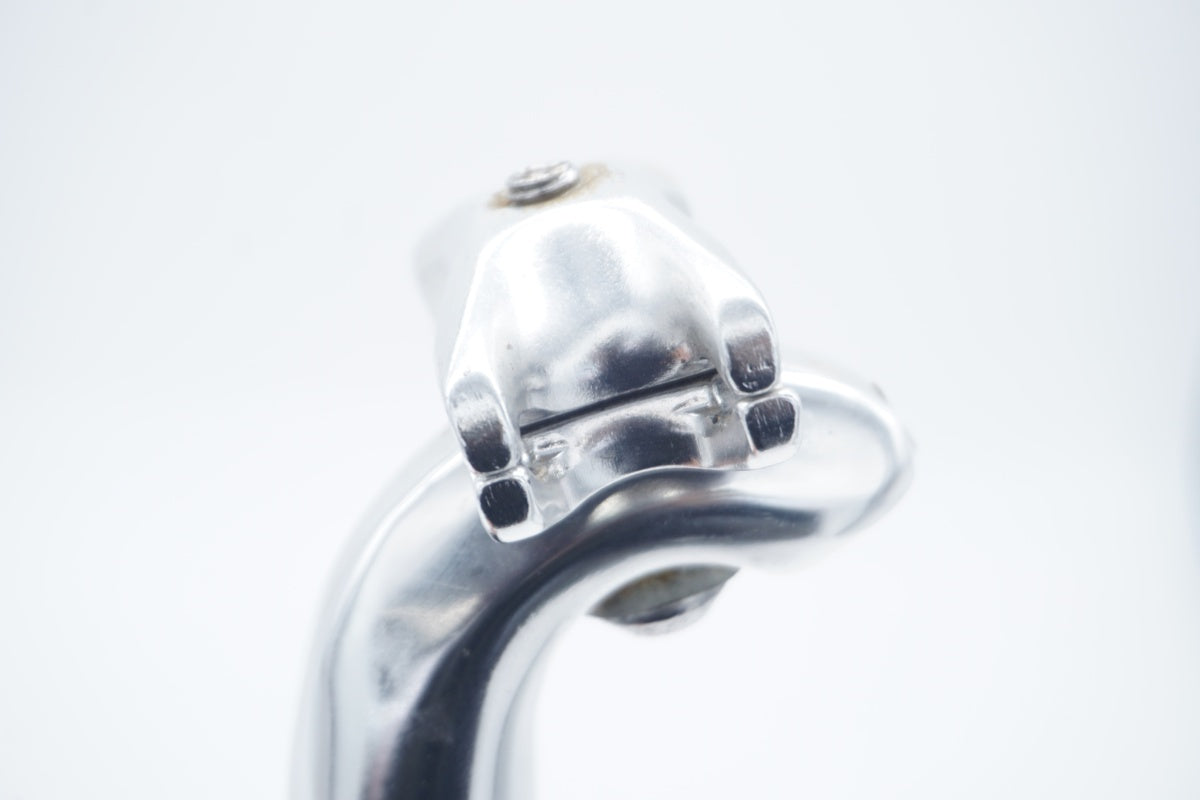 KALLOY 「カロイ」 φ27.0 350mm シートポスト / 滋賀大津店