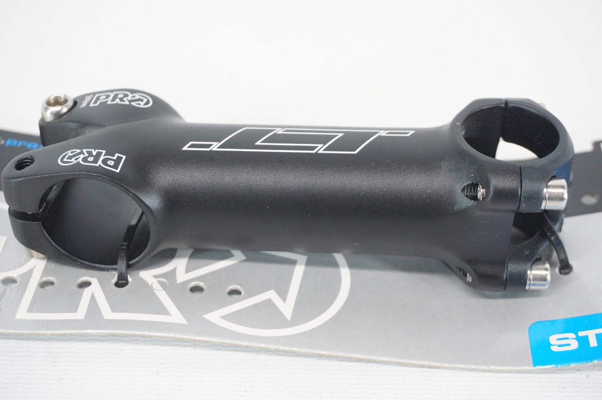 SHIMANO 「シマノ」 PRO LT Φ26 110mm ステム / 阪急塚口店