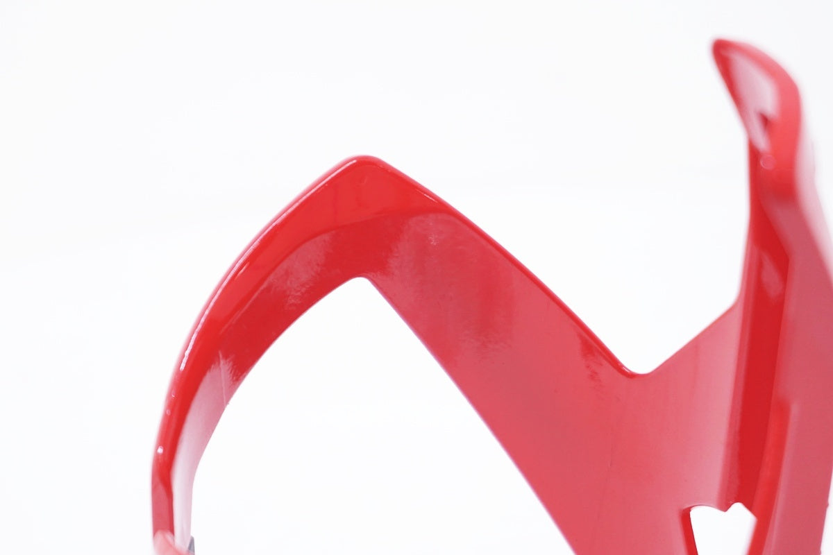 ELITE 「エリート」 ボトルケージ / 大阪美原北インター店