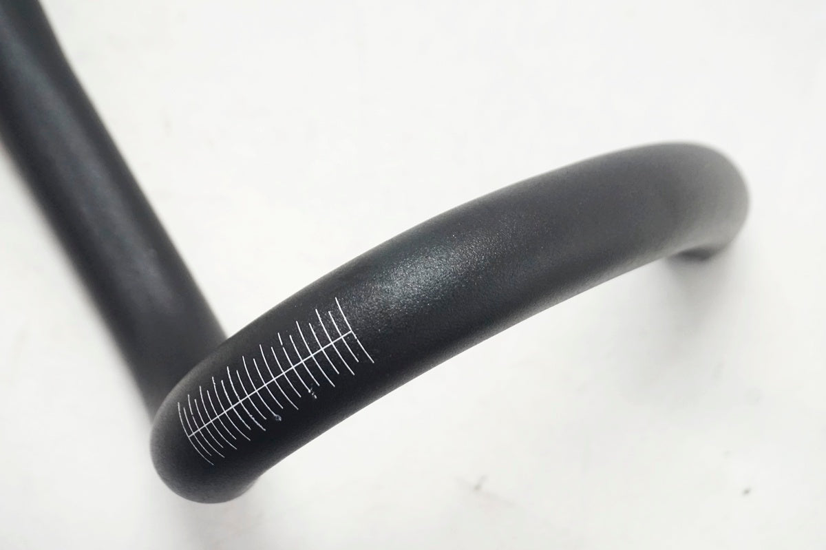 3T 「スリーティー」 ERGOSUM Φ31.8 420mm ハンドル / 大阪門真店