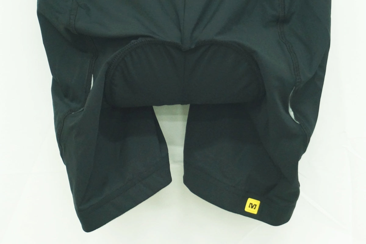 MAVIC 「マビック」 レディース Lサイズ サイクルパンツ / 大阪美原北インター店