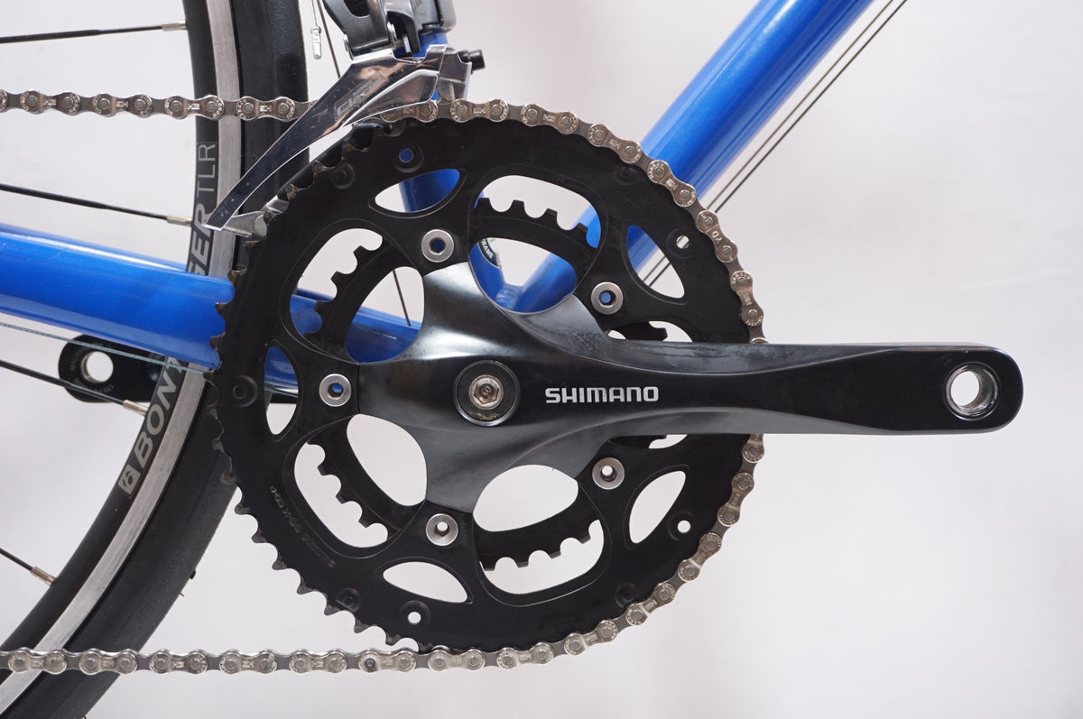 TREK 「トレック」 DOMANE AL2 2019年モデル ロードバイク / 世田谷店