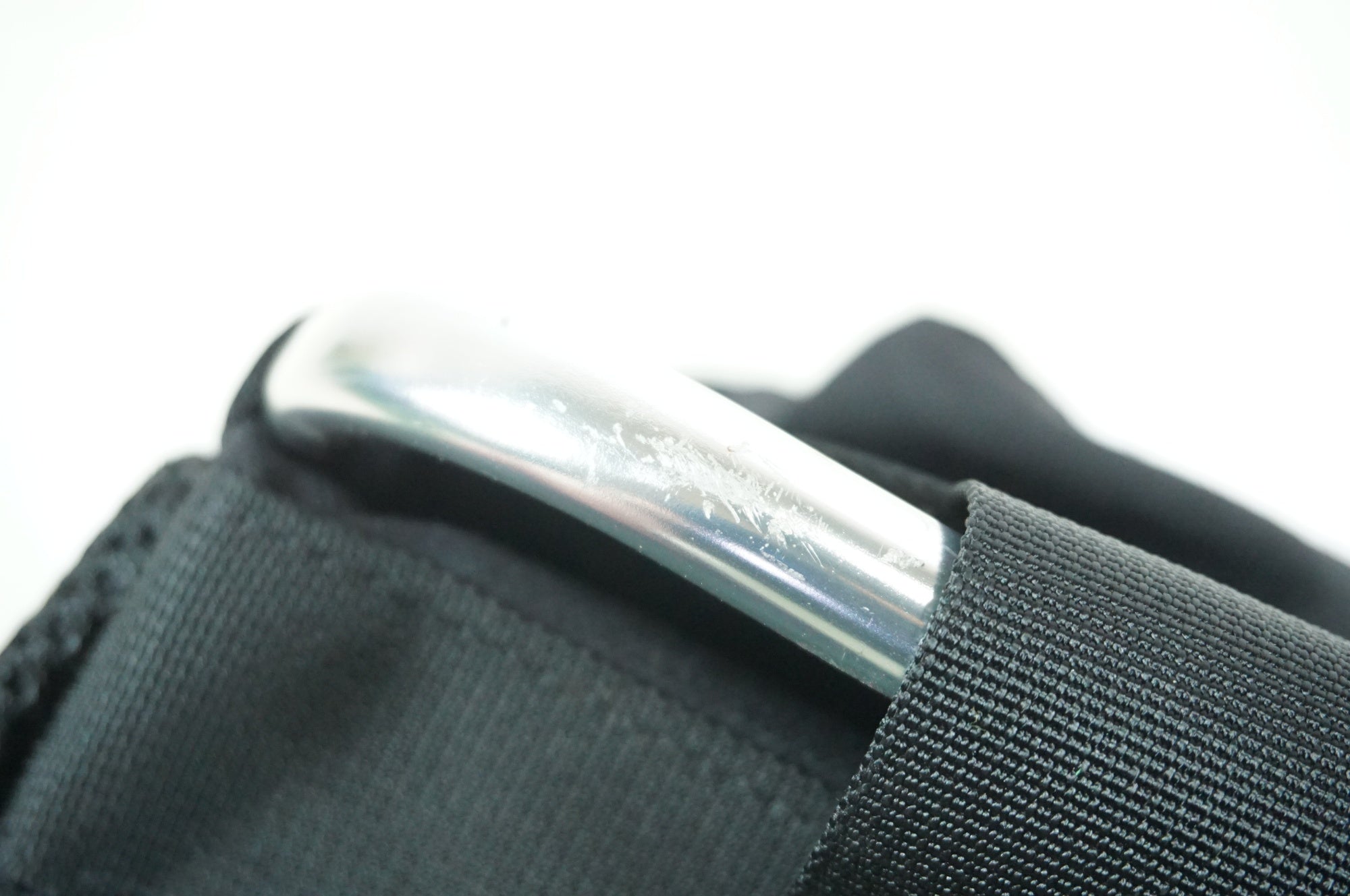 BROMPTON 「ブロンプトン」 T BAG フロントバッグ / 宇都宮店