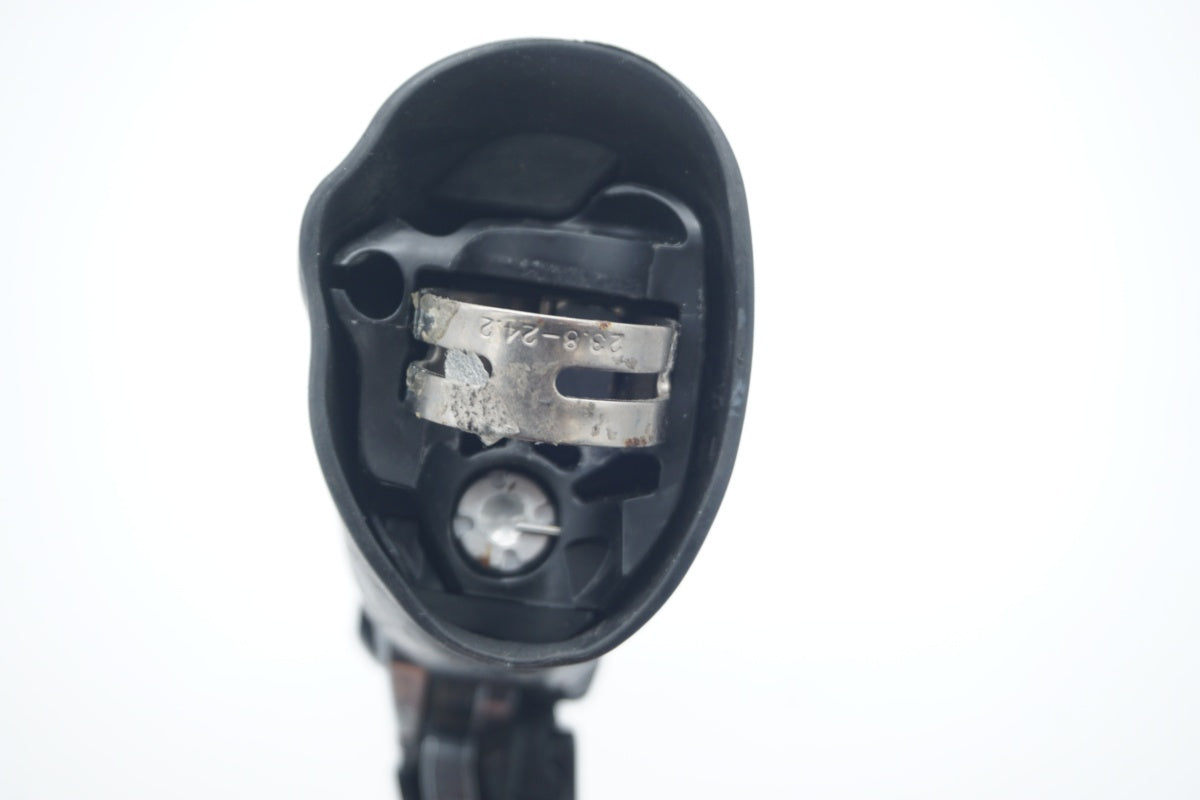 SHIMANO 「シマノ」 105 ST-5800 デュアルコントロールレバー / 滋賀大津店