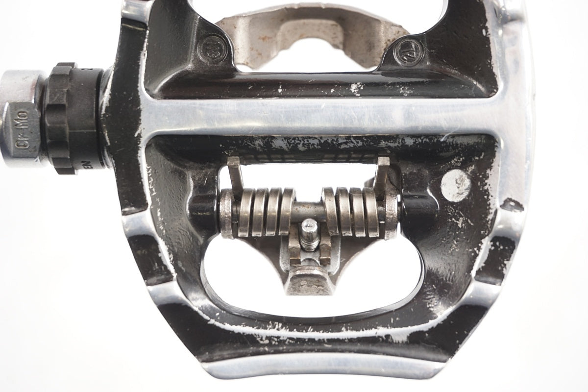 SHIMANO 「シマノ」 PD-A530 ペダル / 奈良店