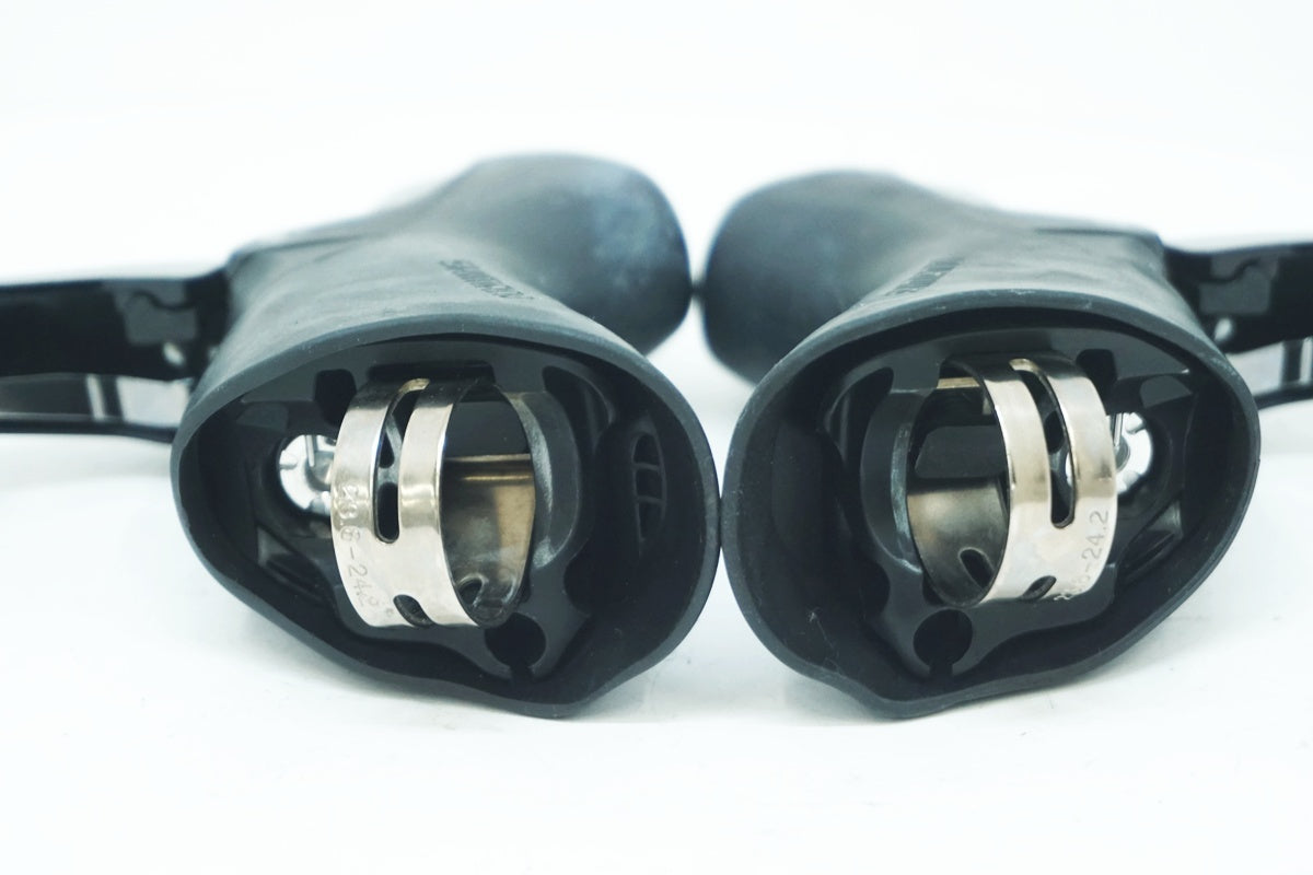 SHIMANO 「シマノ」 105 ST-5800 デュアルコントロールレバー / 大阪美原北インター店