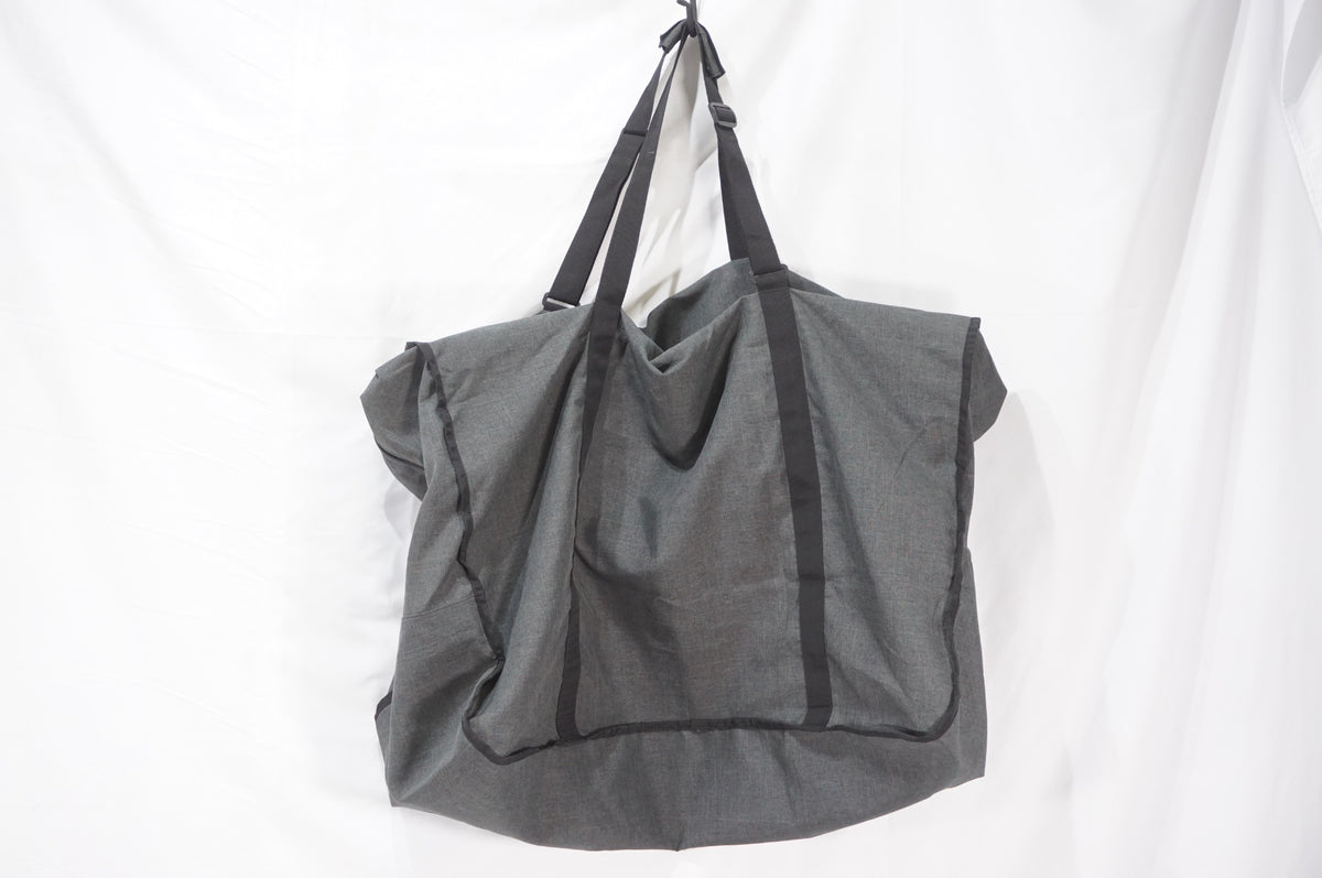 DAHON 「ダホン」 EASY CARRY BAG 20M 輪行バッグ / AKIBA店