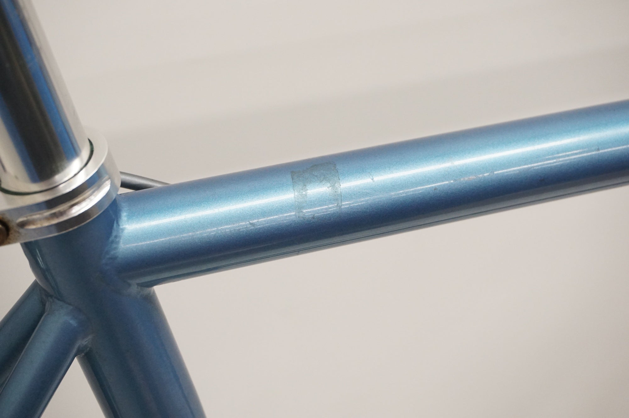 RALEIGH 「ラレー」 CRN CARLTON-N 2016年モデル ロードバイク / 福岡店