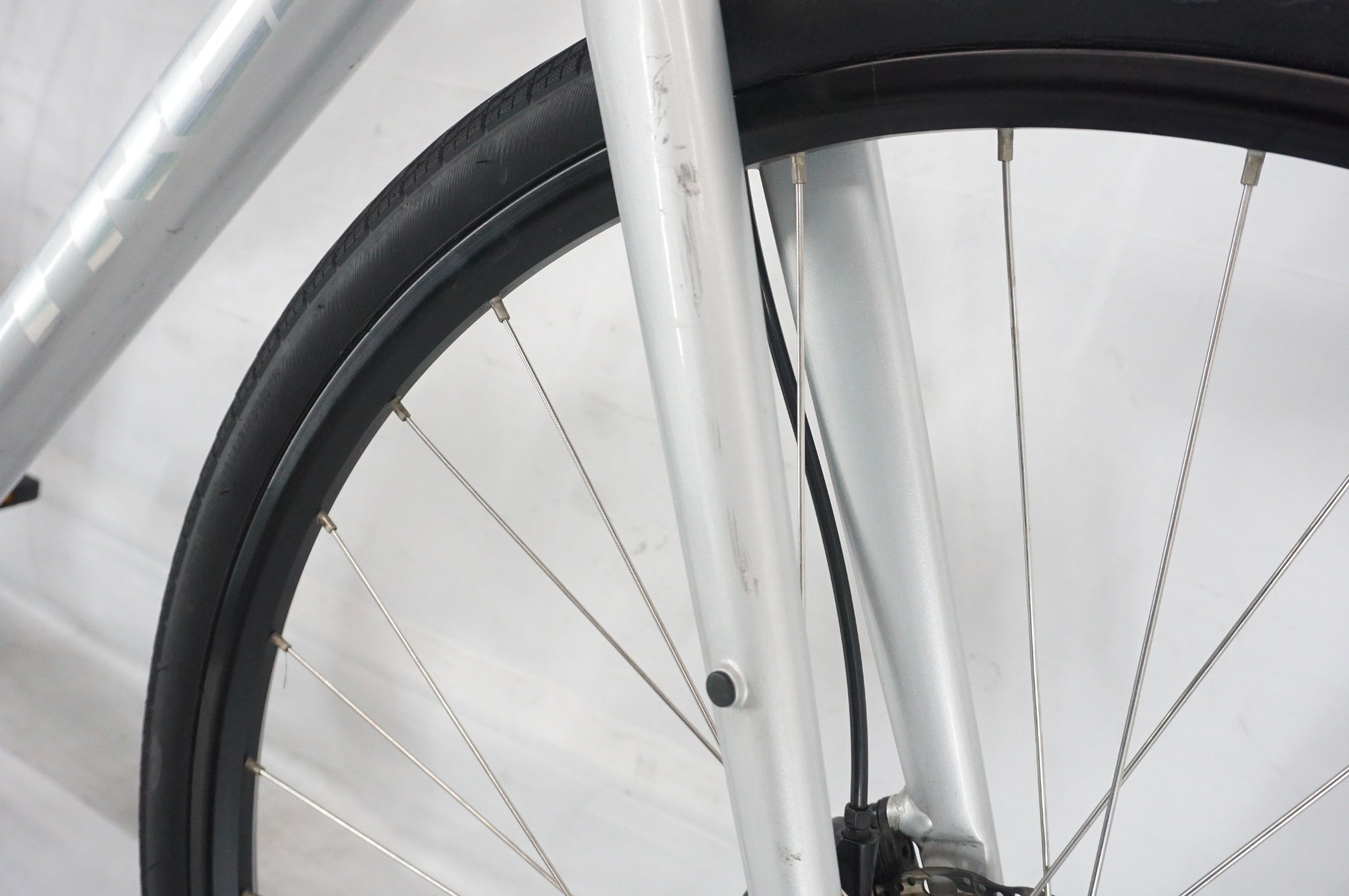 TREK 「トレック」 FX2 DISC 2022-23年モデル クロスバイク / 阪急塚口店