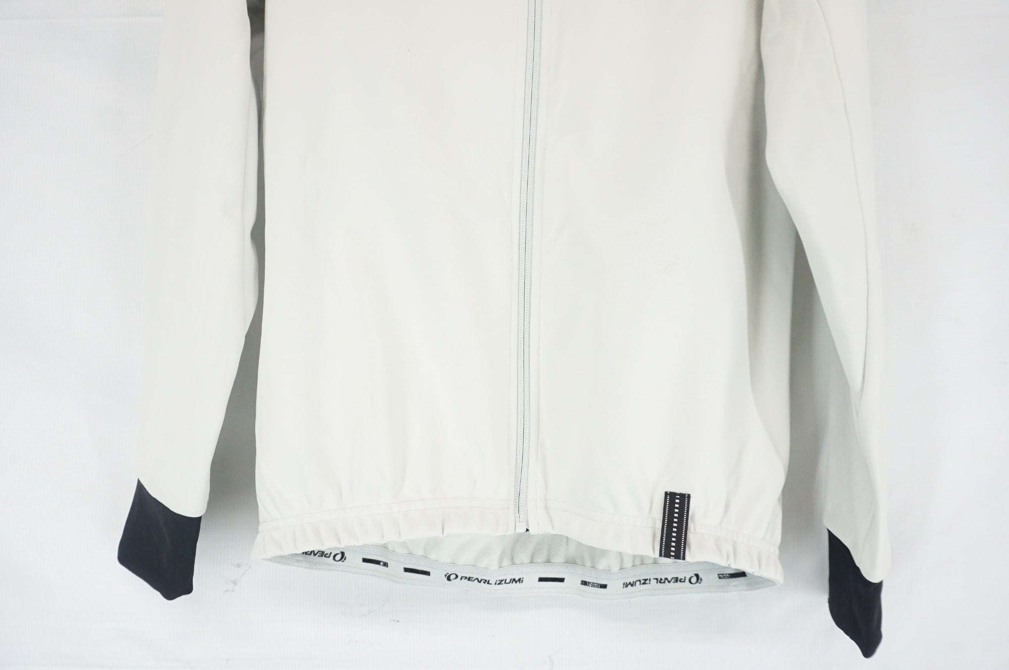 PEARL IZUMI 「パールイズミ」 Mサイズ 長袖ウィンタージャージ / 阪急塚口店