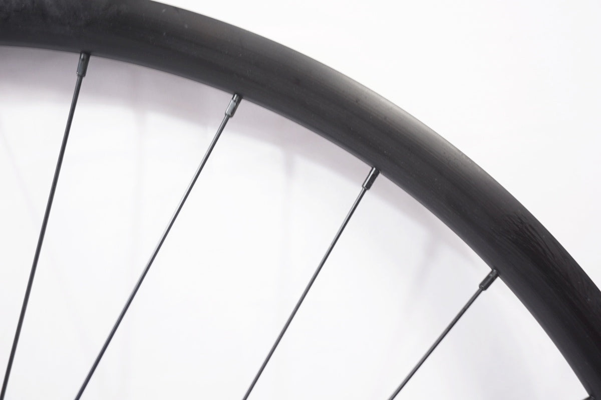 GIANT 「ジャイアント」 S-X2 DISC シマノ10速 ホイールセット GIANT 「ジャイアント」 S-X2 DISC シマノ10速 ホイールセット