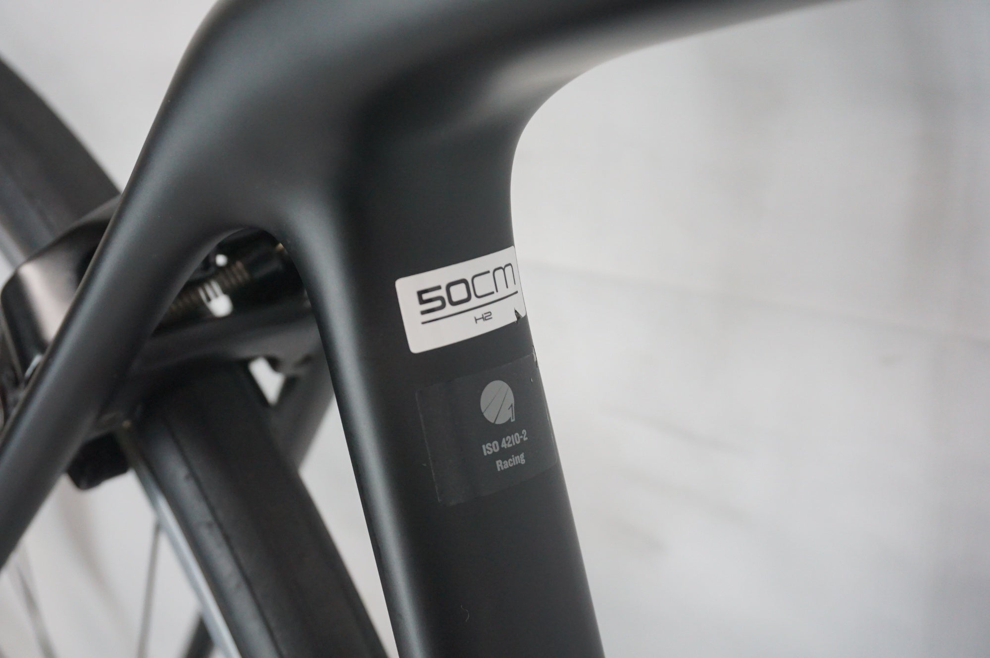 TREK 「トレック」 EMONDA SL5 2020モデル ロードバイク / 阪急塚口店