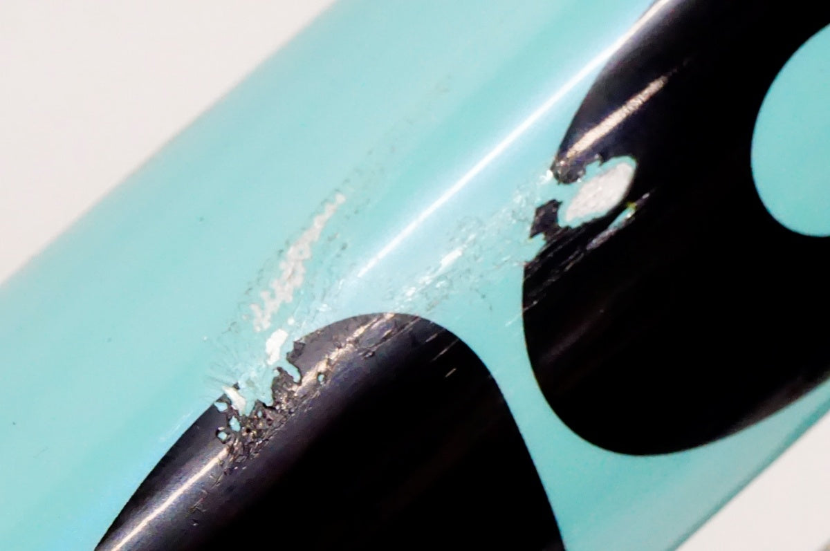 BIANCHI 「ビアンキ」 VIA NIRONE7 PRO SORA 2017年モデル ロードバイク / 名古屋大須店