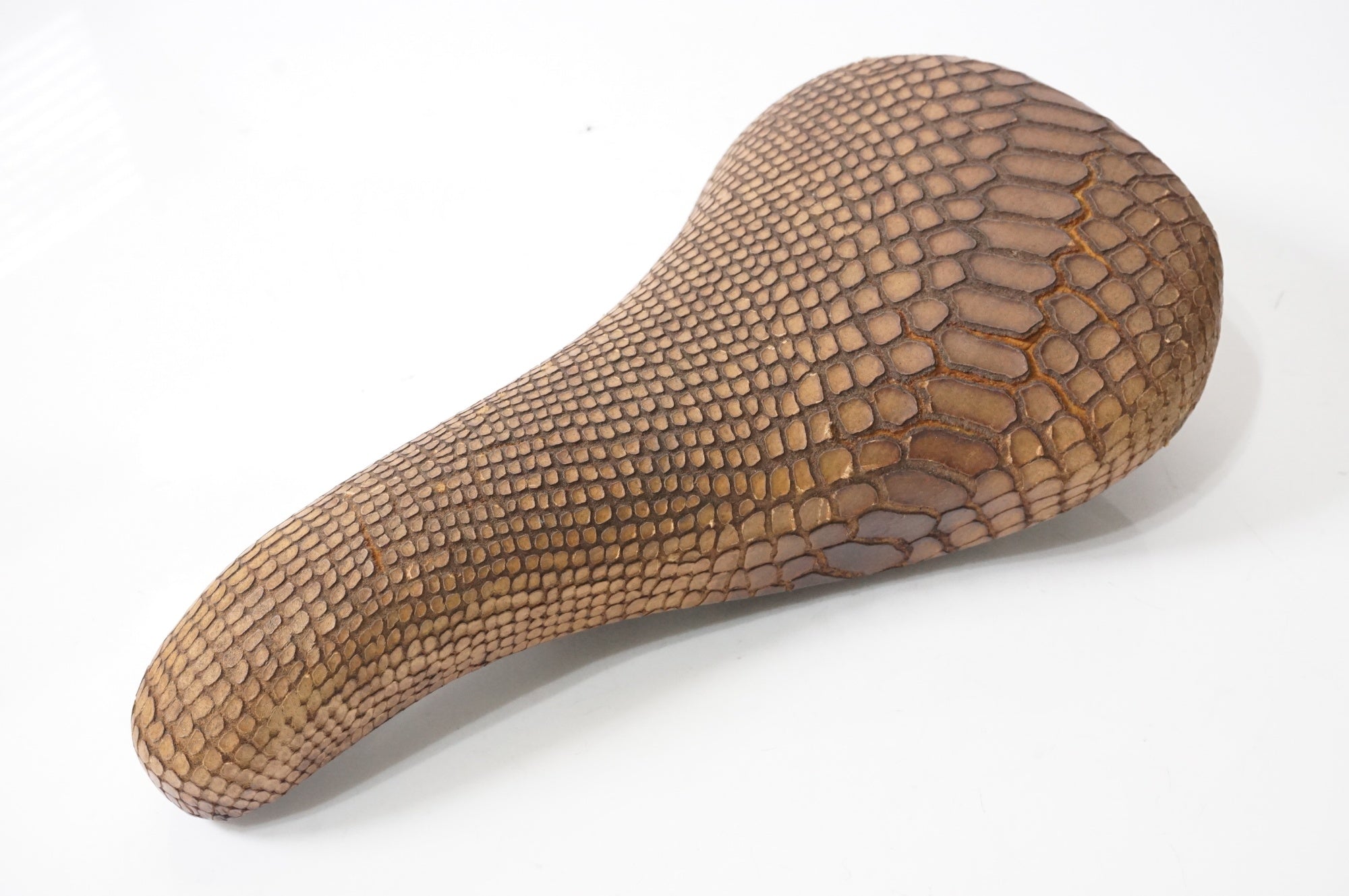 WTB 「ダブリューティービー」 サドル / AKIBA店