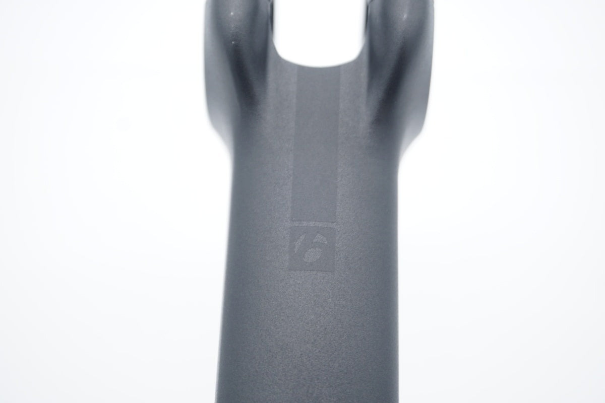 BONTRAGER 「ボントレガー」 PRO BLENDR φ31.8 110mm ステム / 滋賀大津店