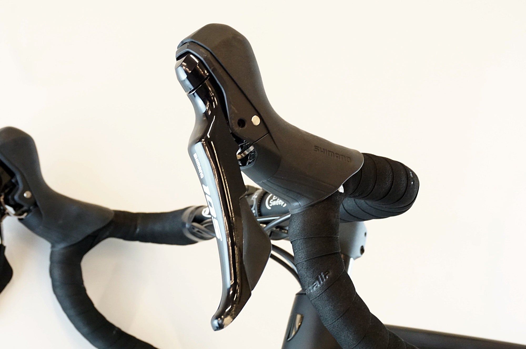 TREK 「トレック」 EMONDA ALR5 DISC 2023年モデル ロードバイク