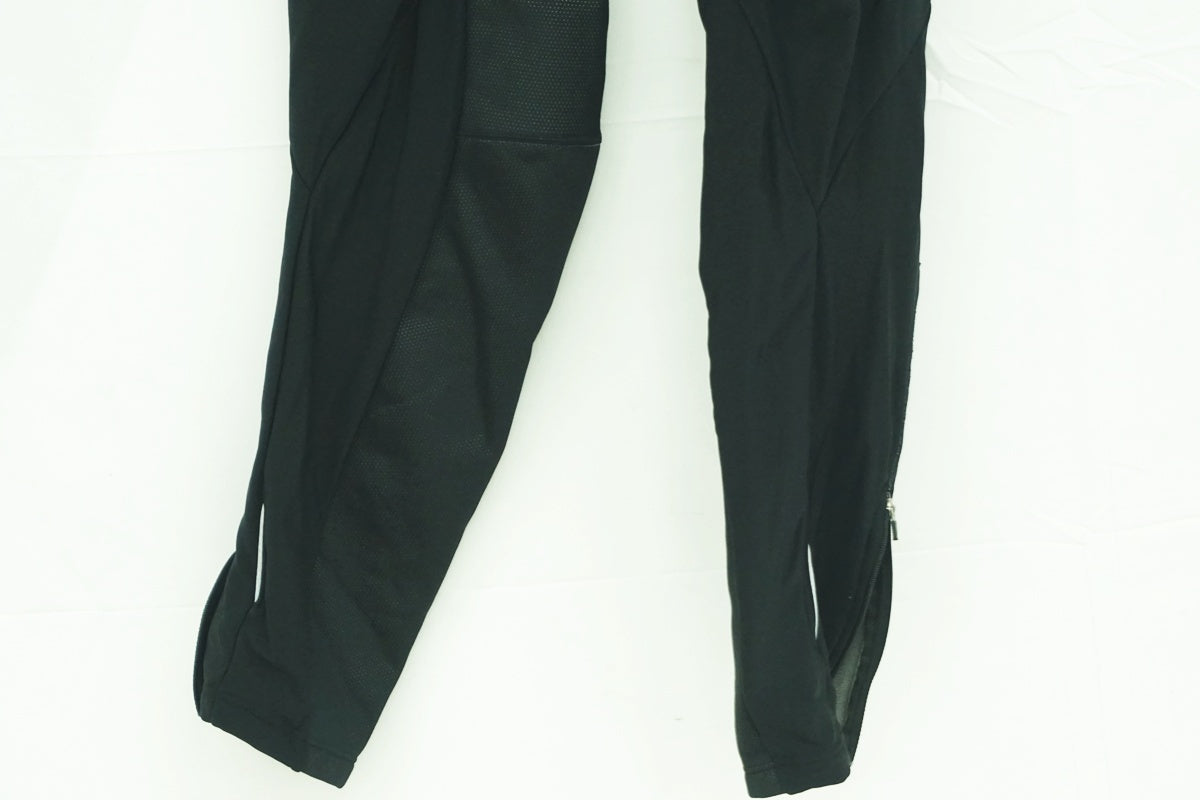 PEARL IZUMI 「パールイズミ」 TLサイズ サイクルタイツ / 大阪美原北インター店